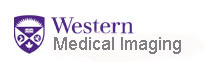 medical image logo